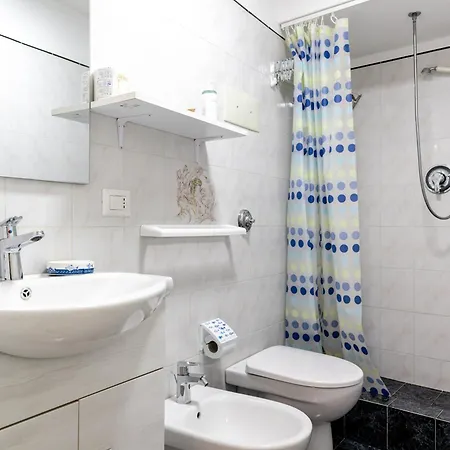 Сasa de vacaciones Mediterranean Dream - Caminia Bay *